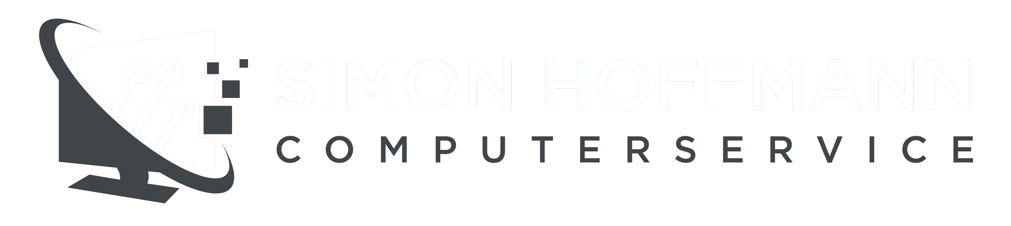Simon Hoffmann Computerservice
