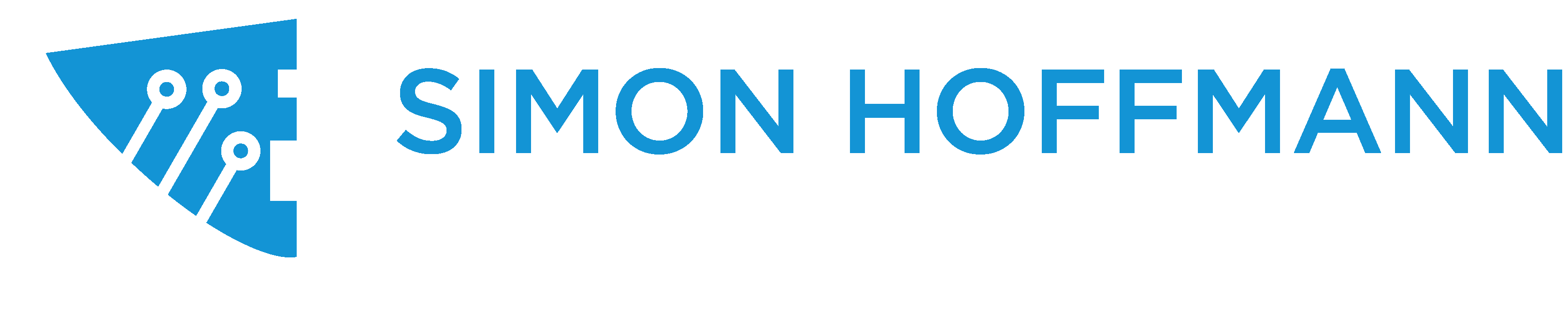 Simon Hoffmann Computerservice