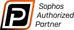 Sophos Global Partner Program